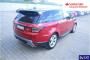 Land Rover Range Rover Sport Rover S 3.0 SD V6 SE SUV - Внедорожник: фото 3 Land Rover Range Rover Sport Rover S 3.0 SD V6 SE SUV - Внедорожник: фото 3