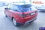 Land Rover Range Rover Sport Rover S 3.0 SD V6 SE SUV - Внедорожник: фото 4 Land Rover Range Rover Sport Rover S 3.0 SD V6 SE SUV - Внедорожник: фото 4