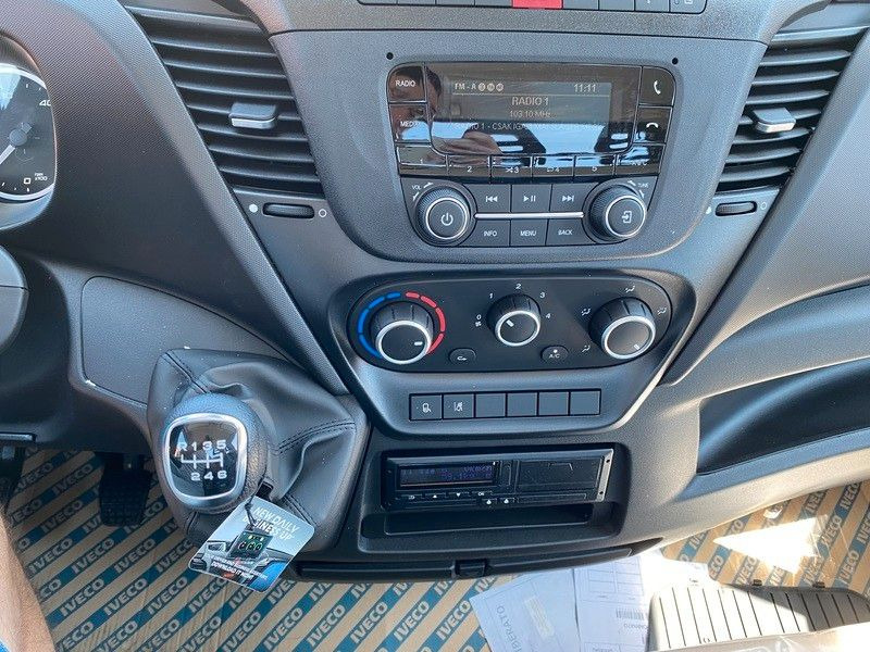 Iveco Daily 70C18H Dreiseitenkipper Iveco Daily 70C18H Dreiseitenkipper - Малотоннажный самосвал: фото 2 Iveco Daily 70C18H Dreiseitenkipper Iveco Daily 70C18H Dreiseitenkipper - Малотоннажный самосвал: фото 2