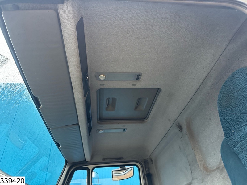 Грузовик-цистерна Mercedes-Benz 1824 13018 litres, LPG GPL, Gas tank, Leaf suspension: фото 9 Грузовик-цистерна Mercedes-Benz 1824 13018 litres, LPG GPL, Gas tank, Leaf suspension: фото 9