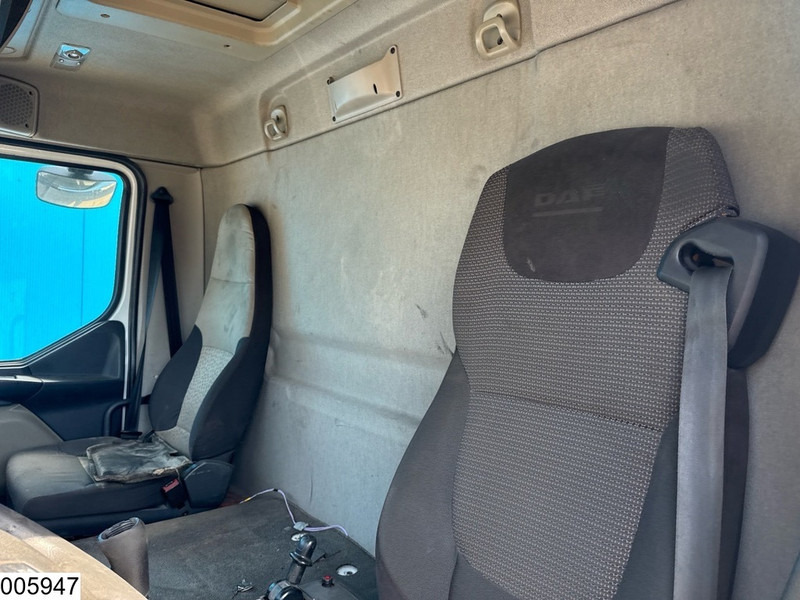 Renault Premium 320 Dxi EURO 5, Manual - Грузовик бортовой/ Платформа: фото 5 Renault Premium 320 Dxi EURO 5, Manual - Грузовик бортовой/ Платформа: фото 5
