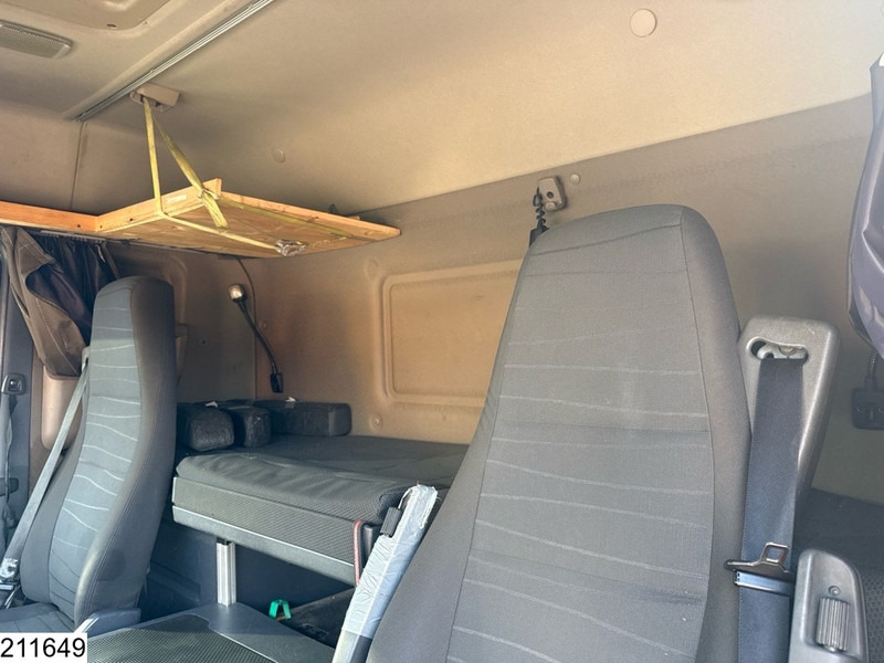 Scania P 450 EURO6, Trucktransport, Retarder, Rolfo - Автовоз: фото 5 Scania P 450 EURO6, Trucktransport, Retarder, Rolfo - Автовоз: фото 5