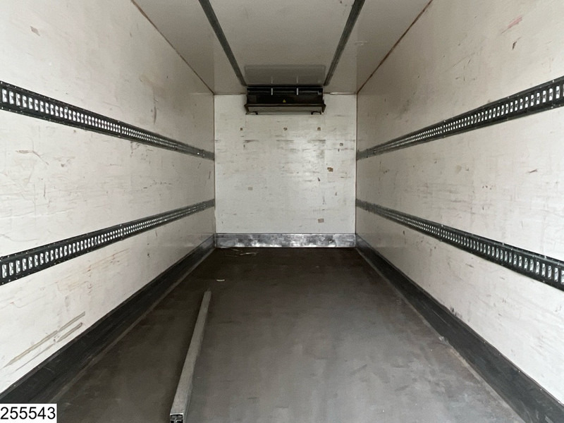 Scania R 450 EURO 6, Chereau, Retarder, Combi - Рефрижератор: фото 3 Scania R 450 EURO 6, Chereau, Retarder, Combi - Рефрижератор: фото 3