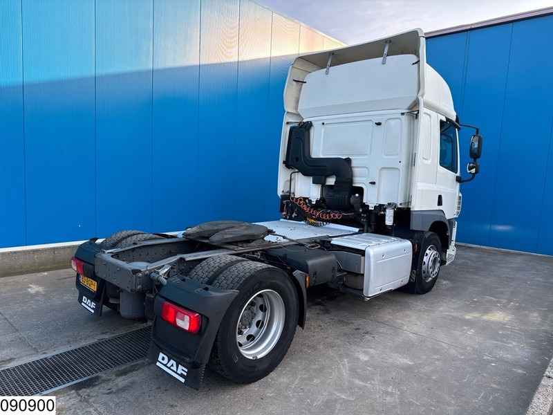 DAF CF 400 EURO 6, ACC - Тягач: фото 3 DAF CF 400 EURO 6, ACC - Тягач: фото 3