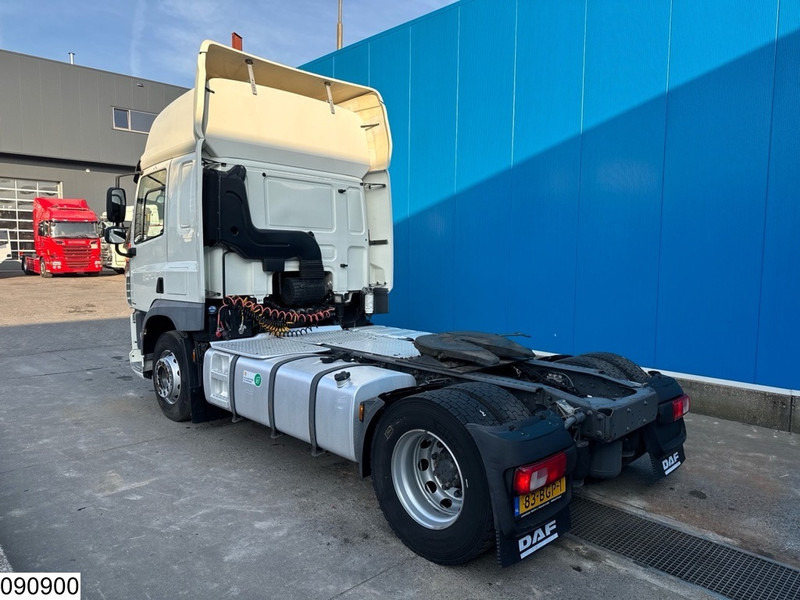 DAF CF 400 EURO 6, ACC - Тягач: фото 4 DAF CF 400 EURO 6, ACC - Тягач: фото 4