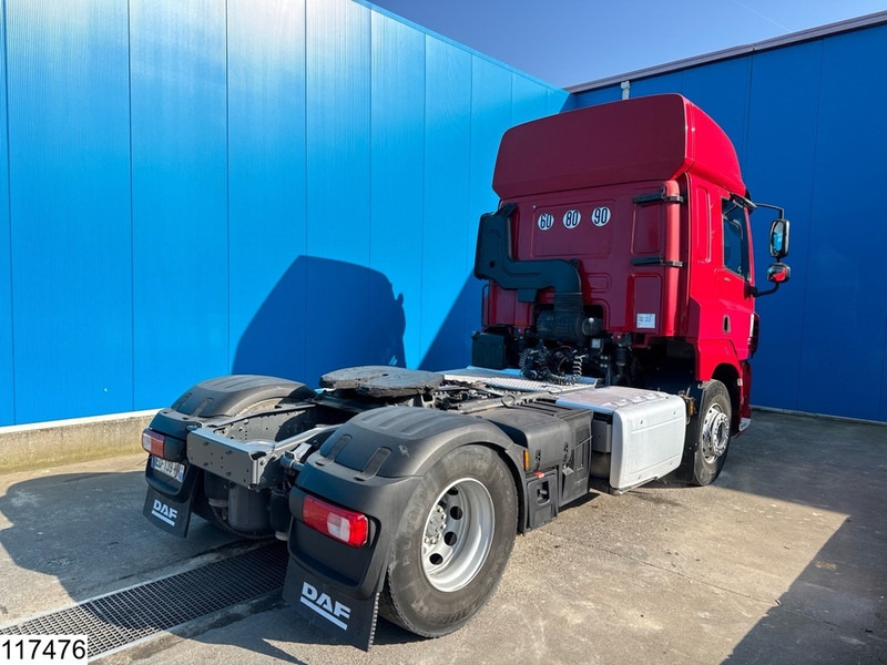DAF CF 460 EURO 6, Retarder - Тягач: фото 2 DAF CF 460 EURO 6, Retarder - Тягач: фото 2
