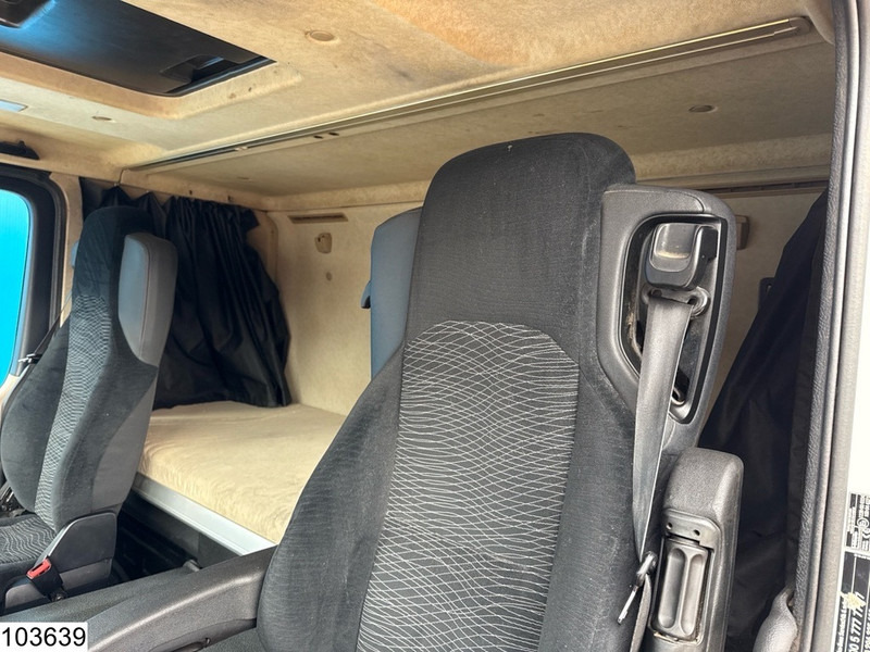 Mercedes-Benz Actros 1843 EURO 6, Retarder, PTO, LOHR, Standairco - Тягач: фото 5 Mercedes-Benz Actros 1843 EURO 6, Retarder, PTO, LOHR, Standairco - Тягач: фото 5