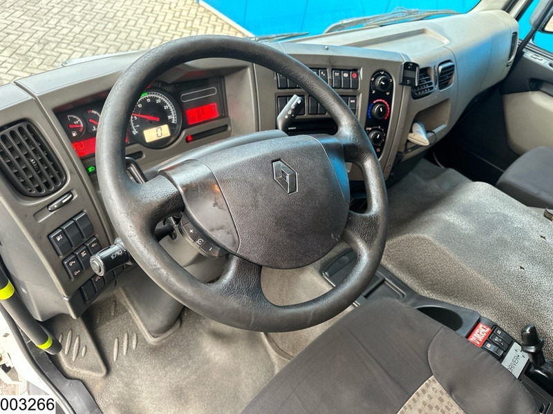 Renault Premium 430 Dxi EURO 5, ADR, Retarder, PTO - Тягач: фото 5 Renault Premium 430 Dxi EURO 5, ADR, Retarder, PTO - Тягач: фото 5