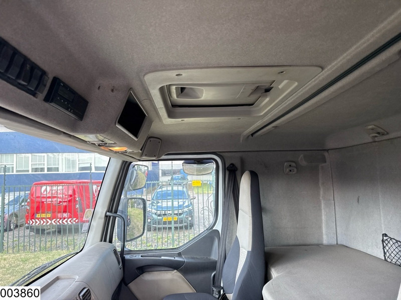 Тягач Renault Premium 460 Dxi EURO 5, Lohr, Retarder, Combi: фото 14