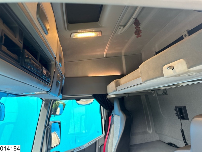 Тягач Renault T 480 EURO 6, PTO: фото 8