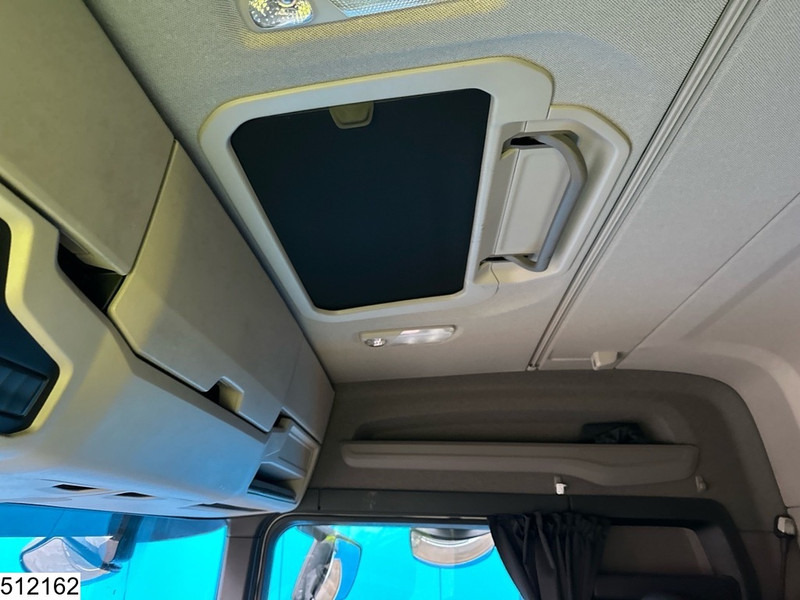 Тягач Scania G 410 EURO 6: фото 8 Тягач Scania G 410 EURO 6: фото 8