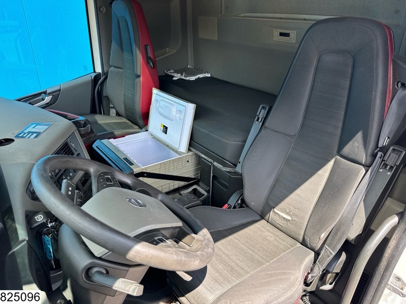 Volvo FH 460 EURO 6, Standairco, Hydrauliek, I-Shift - Тягач: фото 5 Volvo FH 460 EURO 6, Standairco, Hydrauliek, I-Shift - Тягач: фото 5