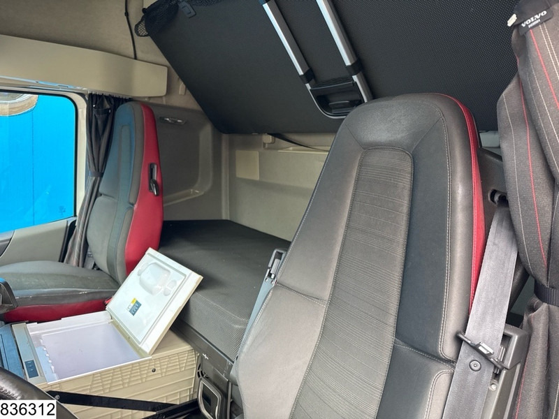 Volvo FH 460 XL, EURO 6, Standairco, i-Shift - Тягач: фото 5 Volvo FH 460 XL, EURO 6, Standairco, i-Shift - Тягач: фото 5