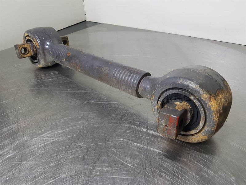 ASTRA RD32C-PS36329/PS38328-Torque rod - Рама/ Шасси для Строительной техники: фото 2 ASTRA RD32C-PS36329/PS38328-Torque rod - Рама/ Шасси для Строительной техники: фото 2