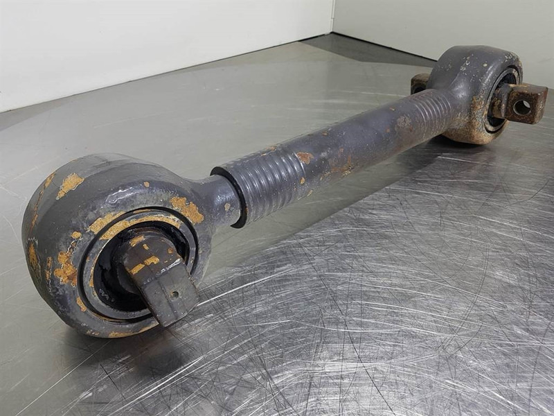 ASTRA RD32C-PS36329-Torque rod - Рама/ Шасси для Строительной техники: фото 4 ASTRA RD32C-PS36329-Torque rod - Рама/ Шасси для Строительной техники: фото 4