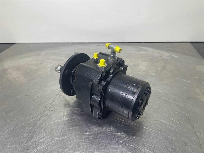 ATN PIAF1000R-Parker BG0240AS080-Wheel motor/Radmotor - Гидравлика для Строительной техники: фото 4 ATN PIAF1000R-Parker BG0240AS080-Wheel motor/Radmotor - Гидравлика для Строительной техники: фото 4