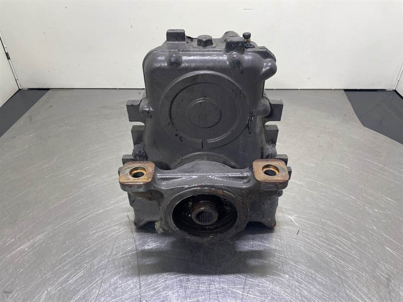 Ahlmann AS900-Carraro TB172-382051-Transmission/Getriebe - Коробка передач для Строительной техники: фото 2 Ahlmann AS900-Carraro TB172-382051-Transmission/Getriebe - Коробка передач для Строительной техники: фото 2