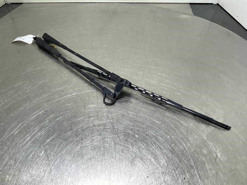 Ahlmann AZ14-4109311A-Wiper arm/Wischerarm/Ruitenwisserarm - Кабина и интерьер для Строительной техники: фото 3 Ahlmann AZ14-4109311A-Wiper arm/Wischerarm/Ruitenwisserarm - Кабина и интерьер для Строительной техники: фото 3