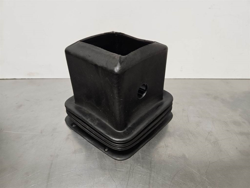 Ahlmann AZ150-4100451A-Bellows/Faltenbalg/Rubberhoes - Кабина и интерьер для Строительной техники: фото 3 Ahlmann AZ150-4100451A-Bellows/Faltenbalg/Rubberhoes - Кабина и интерьер для Строительной техники: фото 3