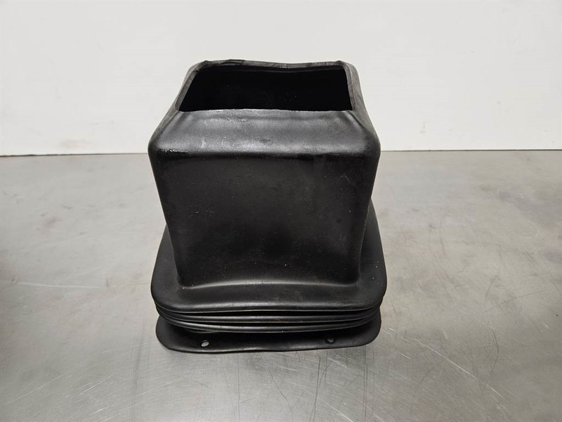 Ahlmann AZ150-4100451A-Bellows/Faltenbalg/Rubberhoes - Кабина и интерьер для Строительной техники: фото 4 Ahlmann AZ150-4100451A-Bellows/Faltenbalg/Rubberhoes - Кабина и интерьер для Строительной техники: фото 4