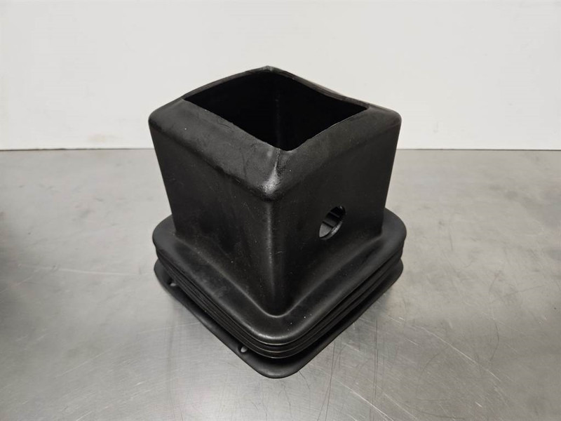 Ahlmann AZ150-4100451A-Bellows/Faltenbalg/Rubberhoes - Кабина и интерьер для Строительной техники: фото 1 Ahlmann AZ150-4100451A-Bellows/Faltenbalg/Rubberhoes - Кабина и интерьер для Строительной техники: фото 1