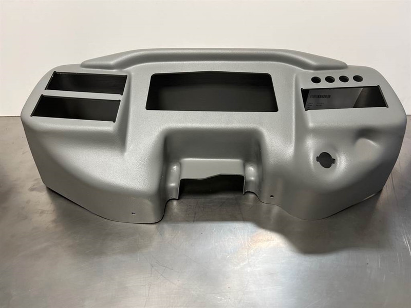 Ahlmann AZ150-4181627A-Dashboard/Console/Konsole - Кабина и интерьер для Строительной техники: фото 1 Ahlmann AZ150-4181627A-Dashboard/Console/Konsole - Кабина и интерьер для Строительной техники: фото 1