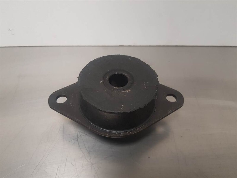 Ahlmann AZ150-4181904A-Vibration damper/Flanschlager - Коробка передач для Строительной техники: фото 3 Ahlmann AZ150-4181904A-Vibration damper/Flanschlager - Коробка передач для Строительной техники: фото 3
