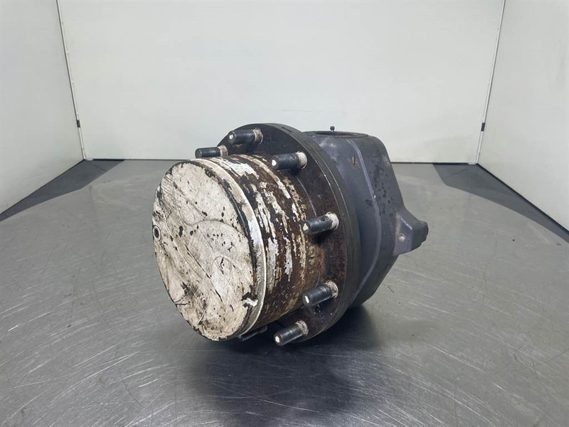 Ahlmann AZ150-Spicer Dana 213/55-005-Final drive - Ось и запчасти для Строительной техники: фото 3 Ahlmann AZ150-Spicer Dana 213/55-005-Final drive - Ось и запчасти для Строительной техники: фото 3