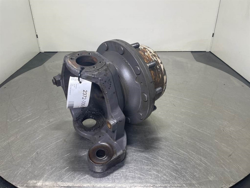 Ahlmann AZ150-Spicer Dana 213/55-005-Final drive - Ось и запчасти для Строительной техники: фото 1 Ahlmann AZ150-Spicer Dana 213/55-005-Final drive - Ось и запчасти для Строительной техники: фото 1