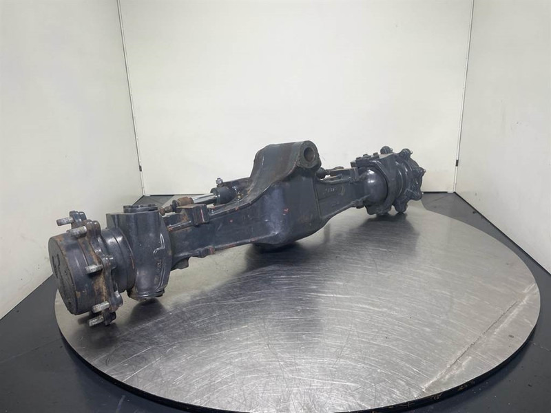 Ahlmann AZ45-Carraro 26.11-135591-Axle/Achse/As в лизинг Ahlmann AZ45-Carraro 26.11-135591-Axle/Achse/As: фото 6