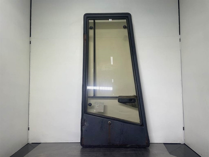 Ahlmann AZ6-4145328K-Door/Tür/Deur - Кабина и интерьер для Строительной техники: фото 2 Ahlmann AZ6-4145328K-Door/Tür/Deur - Кабина и интерьер для Строительной техники: фото 2