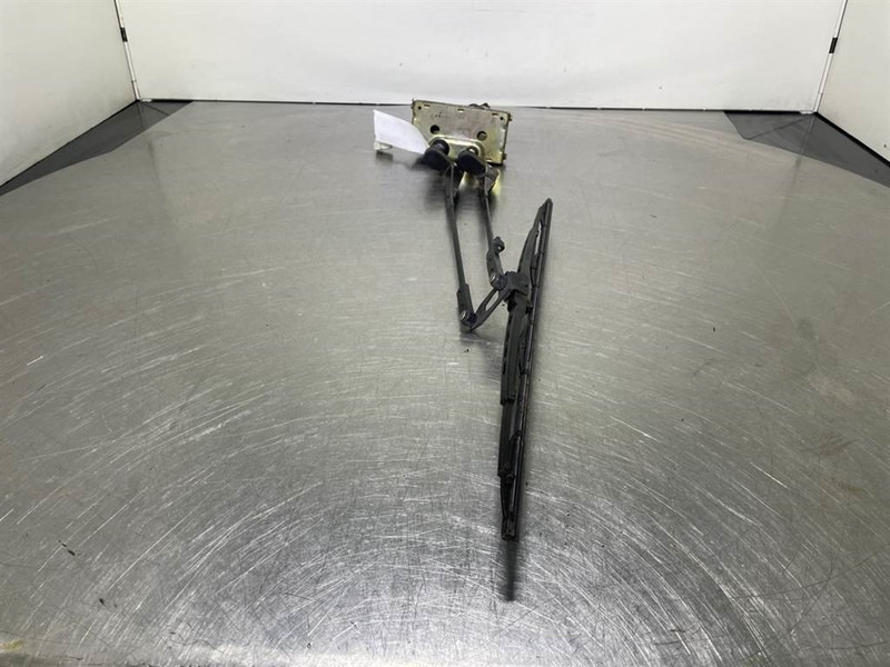 Ahlmann AZ6-4197706A-OSLV 9900153-Wiper motor/Wischermotor - Электрическая система для Строительной техники: фото 2 Ahlmann AZ6-4197706A-OSLV 9900153-Wiper motor/Wischermotor - Электрическая система для Строительной техники: фото 2