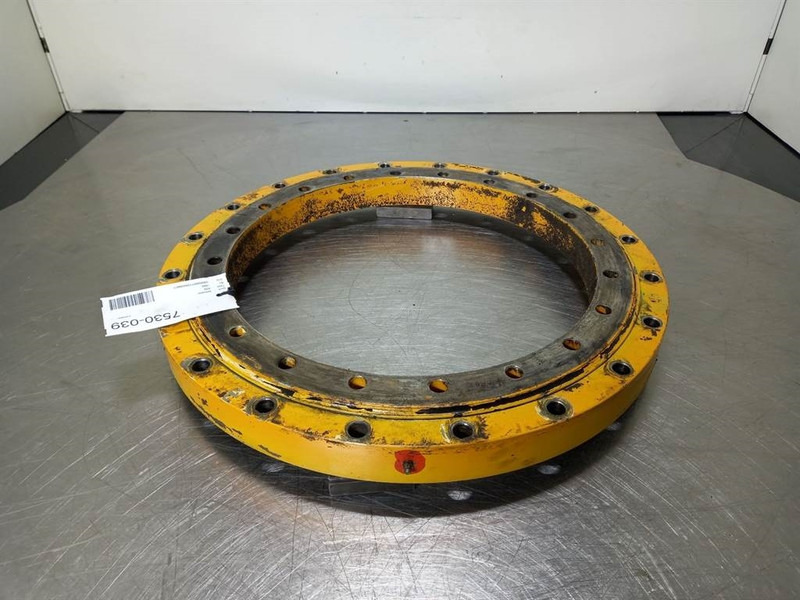 Ahlmann AZ6-4197762A-Slewing ring/Drehkranz/Draaikrans - Рама/ Шасси для Строительной техники: фото 2 Ahlmann AZ6-4197762A-Slewing ring/Drehkranz/Draaikrans - Рама/ Шасси для Строительной техники: фото 2