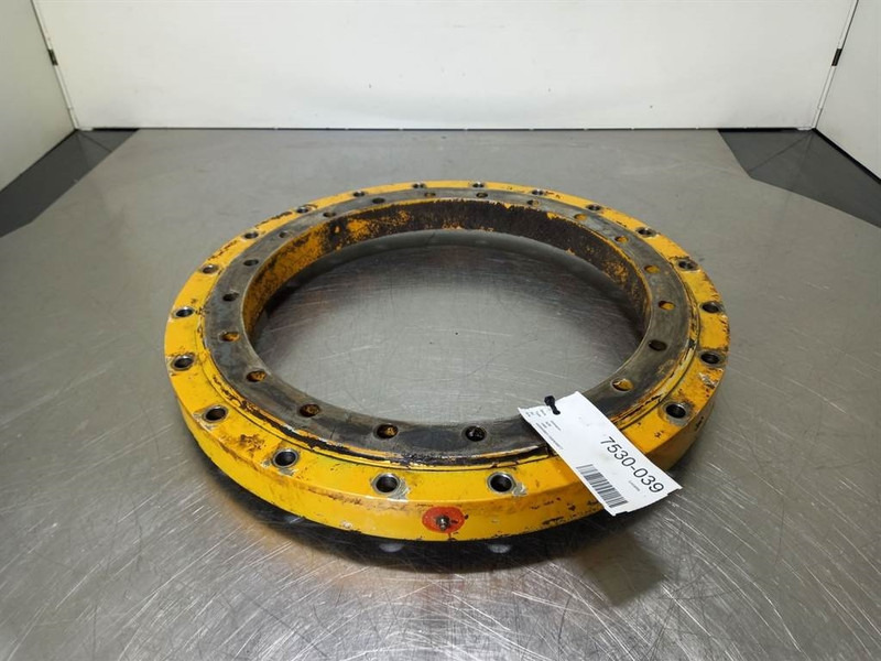 Ahlmann AZ6-4197762A-Slewing ring/Drehkranz/Draaikrans - Рама/ Шасси для Строительной техники: фото 3 Ahlmann AZ6-4197762A-Slewing ring/Drehkranz/Draaikrans - Рама/ Шасси для Строительной техники: фото 3