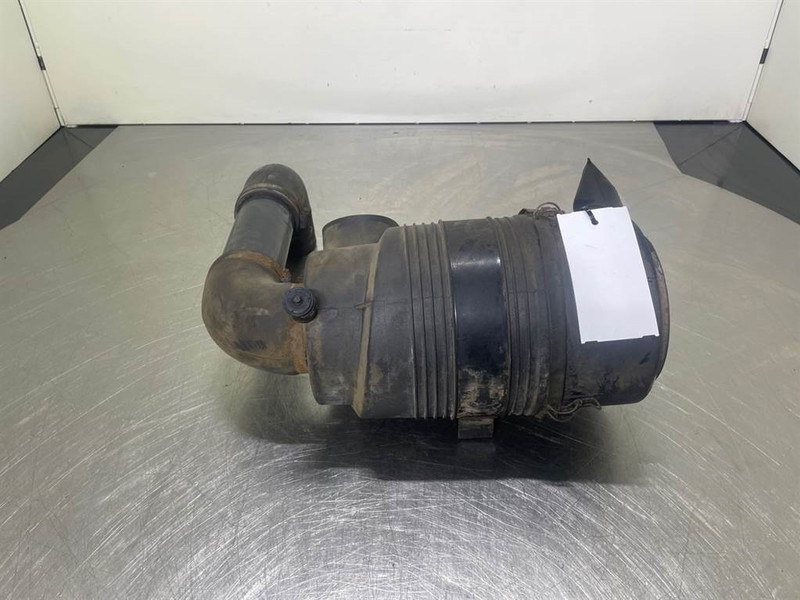 Ahlmann AZ6-4197839A-Air filter/Luftfilter - Двигатель для Строительной техники: фото 3 Ahlmann AZ6-4197839A-Air filter/Luftfilter - Двигатель для Строительной техники: фото 3