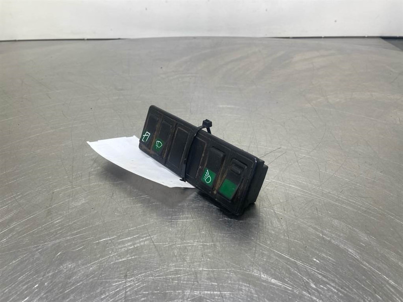 Ahlmann AZ6 - Switch/Schalter/Schakelaars - Электрическая система для Строительной техники: фото 2 Ahlmann AZ6 - Switch/Schalter/Schakelaars - Электрическая система для Строительной техники: фото 2