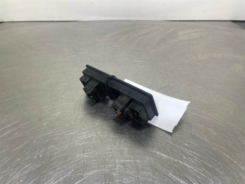 Ahlmann AZ6 - Switch/Schalter/Schakelaars - Электрическая система для Строительной техники: фото 3 Ahlmann AZ6 - Switch/Schalter/Schakelaars - Электрическая система для Строительной техники: фото 3