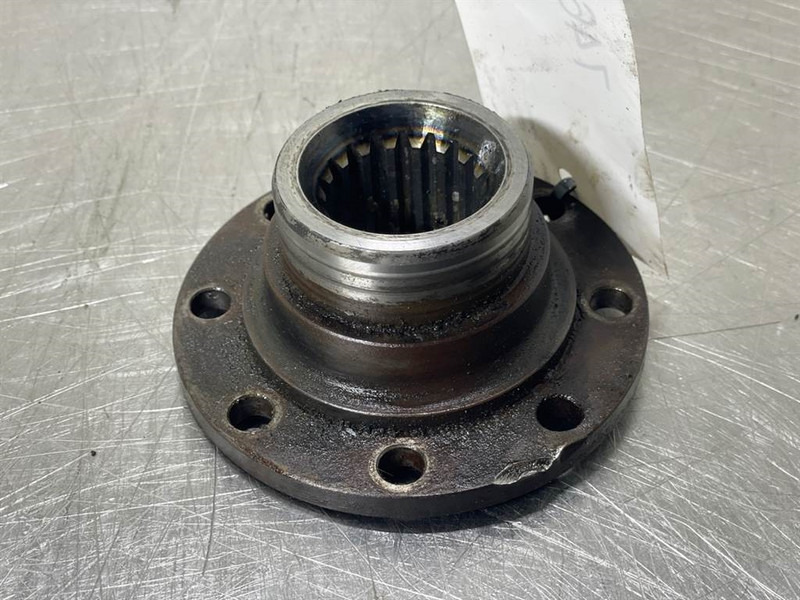 Ahlmann AZ85-Dana Spicer 357/212/127-Gear/Zahnrad/Tandwiel - Коробка передач для Строительной техники: фото 2 Ahlmann AZ85-Dana Spicer 357/212/127-Gear/Zahnrad/Tandwiel - Коробка передач для Строительной техники: фото 2