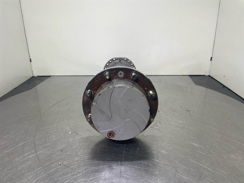 Atlas AR65-Spicer Dana 357/111/195-003-Axle housing - Ось и запчасти для Строительной техники: фото 5 Atlas AR65-Spicer Dana 357/111/195-003-Axle housing - Ось и запчасти для Строительной техники: фото 5