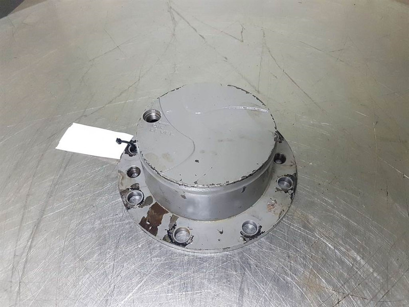 Atlas -Spicer Dana 1120605064-Final drive/Endantrieb - Ось и запчасти для Строительной техники: фото 1 Atlas -Spicer Dana 1120605064-Final drive/Endantrieb - Ось и запчасти для Строительной техники: фото 1