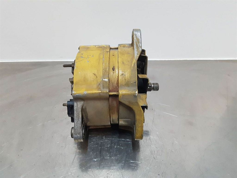 Cat 109-2362-24V 55A-Alternator/Lichtmaschine/Dynamo - Двигатель для Строительной техники: фото 3 Cat 109-2362-24V 55A-Alternator/Lichtmaschine/Dynamo - Двигатель для Строительной техники: фото 3