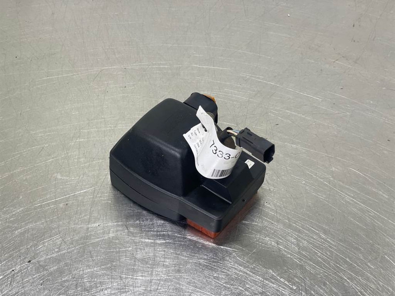 Cat 924G-105-4850-24V-Light/Leuchte/Verlichting - Электрическая система для Строительной техники: фото 2 Cat 924G-105-4850-24V-Light/Leuchte/Verlichting - Электрическая система для Строительной техники: фото 2