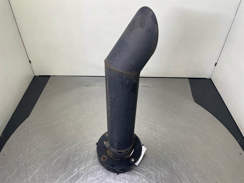 Cat 924G-199-5117-Exhaust/Auspuff/Uitlaat - Двигатель для Строительной техники: фото 3 Cat 924G-199-5117-Exhaust/Auspuff/Uitlaat - Двигатель для Строительной техники: фото 3