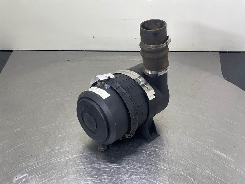 Cat 924G-227-4321-Air filter/Luftfilter/Luchtfilter - Двигатель для Строительной техники: фото 1 Cat 924G-227-4321-Air filter/Luftfilter/Luchtfilter - Двигатель для Строительной техники: фото 1