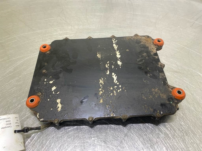 Cat 924G-262-1408 / 304-5687-ECU/Control box/modul - Электрическая система для Строительной техники: фото 2 Cat 924G-262-1408 / 304-5687-ECU/Control box/modul - Электрическая система для Строительной техники: фото 2