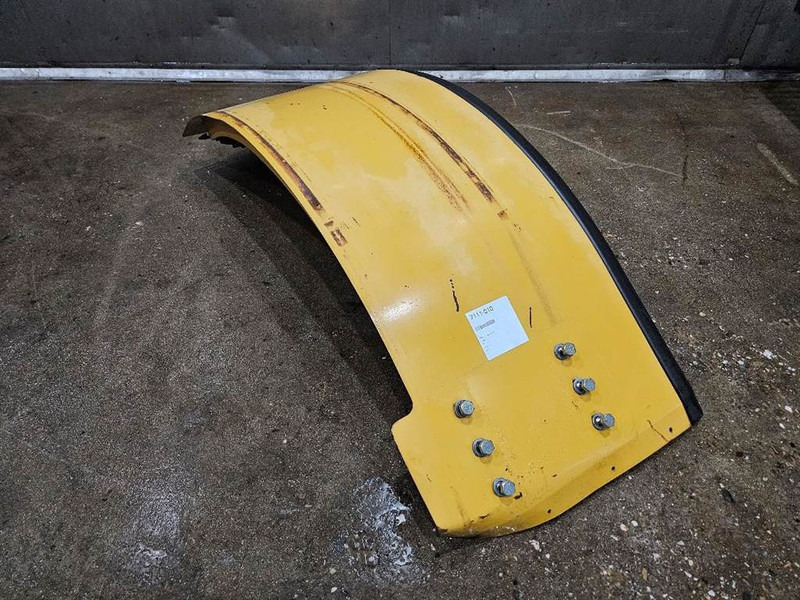 Cat - Rear mud guard/Kotfluegel/Spatbord - Рама/ Шасси для Строительной техники: фото 3 Cat - Rear mud guard/Kotfluegel/Spatbord - Рама/ Шасси для Строительной техники: фото 3