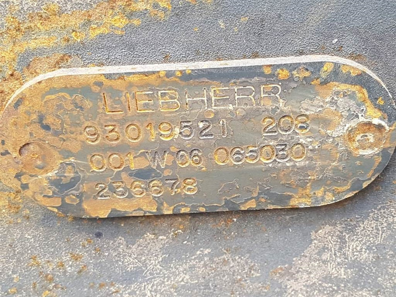 Claas TORION1812-12433287/93010566-Lifting framework - Стрела для Строительной техники: фото 5 Claas TORION1812-12433287/93010566-Lifting framework - Стрела для Строительной техники: фото 5