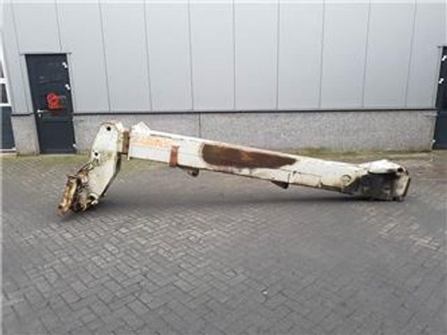 Claas Telehandler - Lifting framework/Schaufelarm/Giek - Стрела для Строительной техники: фото 1 Claas Telehandler - Lifting framework/Schaufelarm/Giek - Стрела для Строительной техники: фото 1