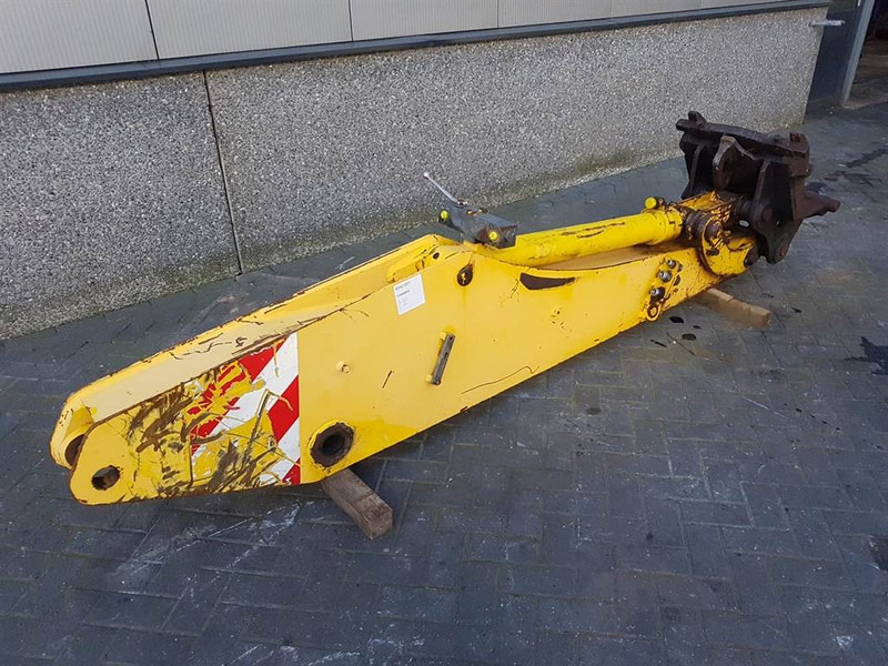 Furukawa W725LS-1231511H94-Dipperstick/Stiel/Lepelsteel - Стрела для Строительной техники: фото 2 Furukawa W725LS-1231511H94-Dipperstick/Stiel/Lepelsteel - Стрела для Строительной техники: фото 2