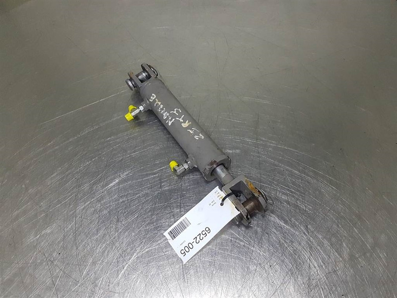 Genie Z45-25RTJ - Cylinder/Zylinder/Cilinder - Гидравлика для Строительной техники: фото 2 Genie Z45-25RTJ - Cylinder/Zylinder/Cilinder - Гидравлика для Строительной техники: фото 2